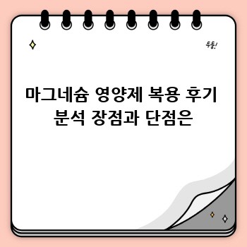 00fc70b871abd7d76dbc9266acd5c35a.jpg