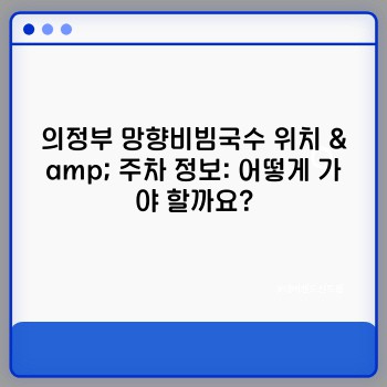 02b5d3da02967241062c5cea7833eba0.jpg