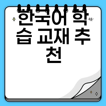 03a84c6f88987b1c9f059ff75acbedd8.webp