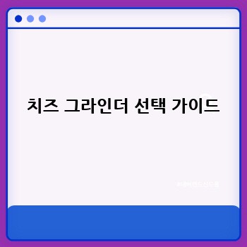0506f3b5d1ff3cf3b97300e4ccf6095d.jpg