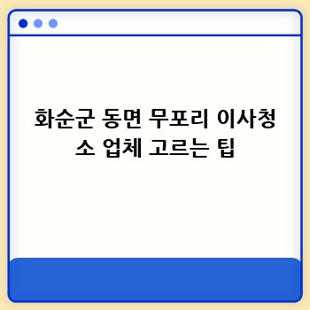 07b8fbf523a81fe101a50ec83e6d7ab9.jpg