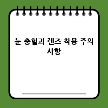 07f9ed526ced8d102f7e397d61f90f46.jpg
