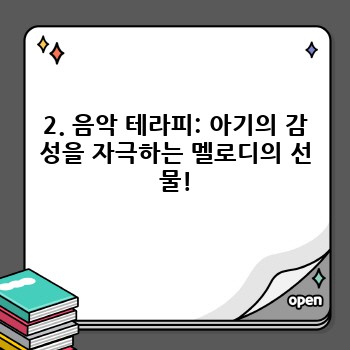 08e66bc8eb8234fe178d4ab0bec946a8.jpg