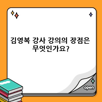 0911ae073e1f8233c6b7ab87291fbedb.jpg