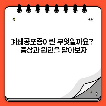 0afd5f49b1a0991908cf5926e3987435.jpg