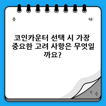 0ccb58b1da08ac22ed9234e4eb09aa1c.jpg