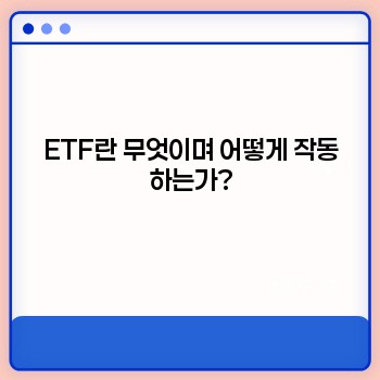 0eaddd8e0e55ae3675034dc94f4aa0dc.jpg