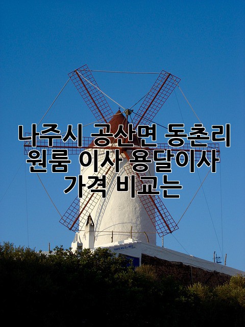 12b36aa09291568af75dc8d866f59cd3.jpg