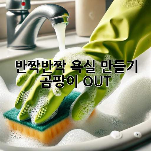 155e2e3a4756eb1c8b1aa703aed11735.jpg