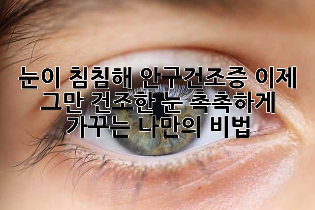 15dc4de968c2d055147fe9b754cce867.jpg
