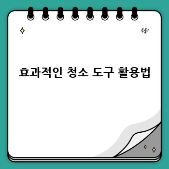 198c72d319ff99741d4ff9b94db25746.jpg