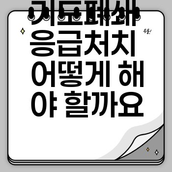 1a6439a1c313da43bc35b88cf75df8e0.jpg