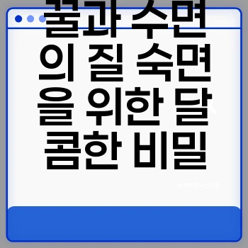 1a655a9009fb0745ef129d5a47faa66b.webp