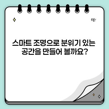 1b65332d00a341378ac9d54aa81ffbcd.jpg
