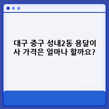 1c6bd1c0390aa99c93406df4967d73c7.jpg