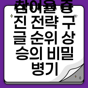 1c824230b1e57eec0598c8f8ab43c375.jpg