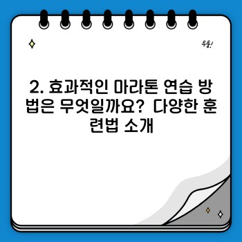 1cd2db312a269a9367a291298d169c4a.jpg