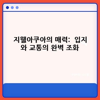 1e58a0dbad11495d252c219886496ccc.jpg