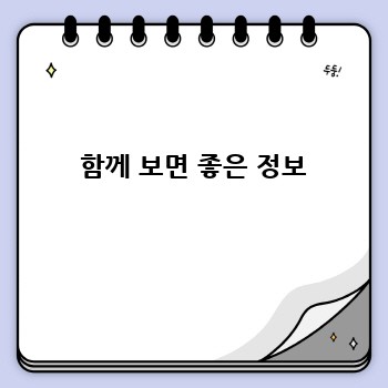 1e8a5ccf27e63ffd21fd8001bec827f4.jpg