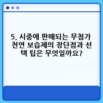 1eaffc03acdc0375774de3ecb1528b0b.jpg