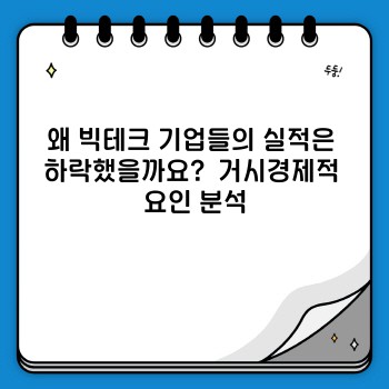 1ecb9b374a4344ba2ab59b7c376abc52.jpg