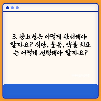 1fcee0713243ec5824a99d4de0baa43d.jpg