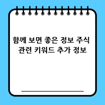 20404df881d83b8eaef5c5eb466735db.jpg