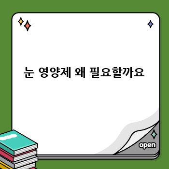 211b717f1a81dc4a3bfb5bae9746f85c.jpg