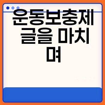 221a4babdbe9f0c19e3cea652ba3342c.jpg