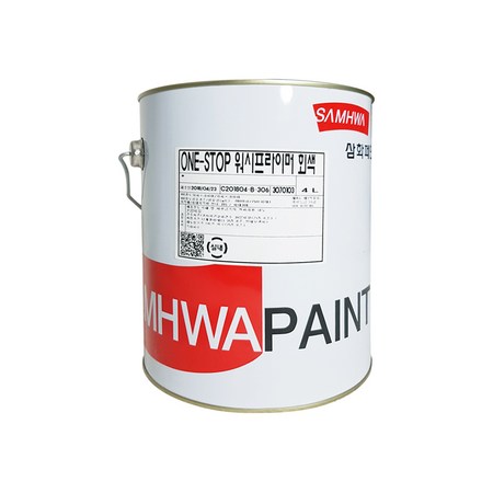 23881ccf2731851525b2e666b8c28319.jpg