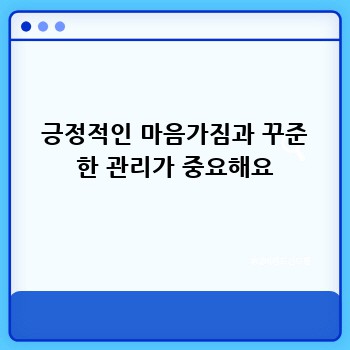 2508e5d3b139207dc919cb0a37789bd8.jpg