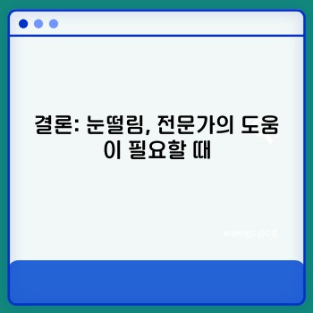 2576d35b2553a527c367bab33af880a1.jpg