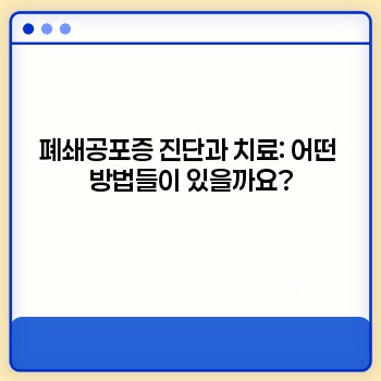25d46fc8b3ce9e1f6624a27e6e413a3f.jpg
