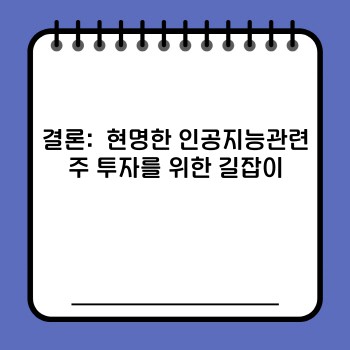 28c76c1e680d805ba183537d95e903bf.jpg