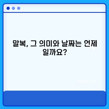292bf9f6cf2cc2fa473814be79b56e28.jpg