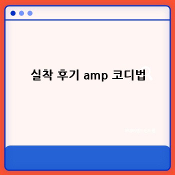 2ab27fb94ba0b71d5ae6d2252d8edbc8.jpg