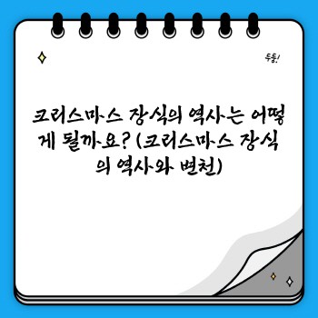 2e17cce6cc9dcd120e82a2ba5a500867.jpg
