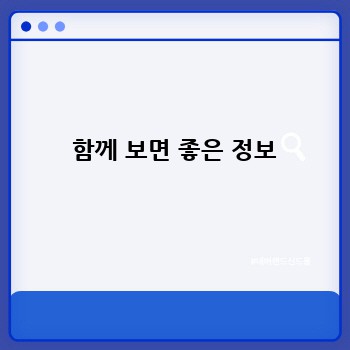 2e73fade469e6637ca7c45e4c7f47ace.jpg