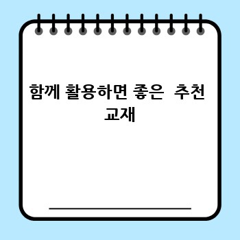 2e9d41382bb0c91a33b34cdfe99c7c0a.jpg