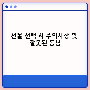 2eae67fb2f5e82269bf93175e4f6ea40.jpg