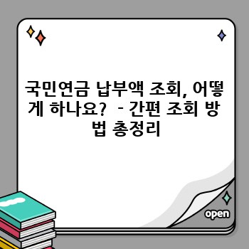 2fc1e56d77a8dd0cdbf0bac19ed4ce46.jpg