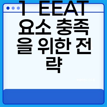 304fc93113bc12ed95ce67291fb4687c.jpg