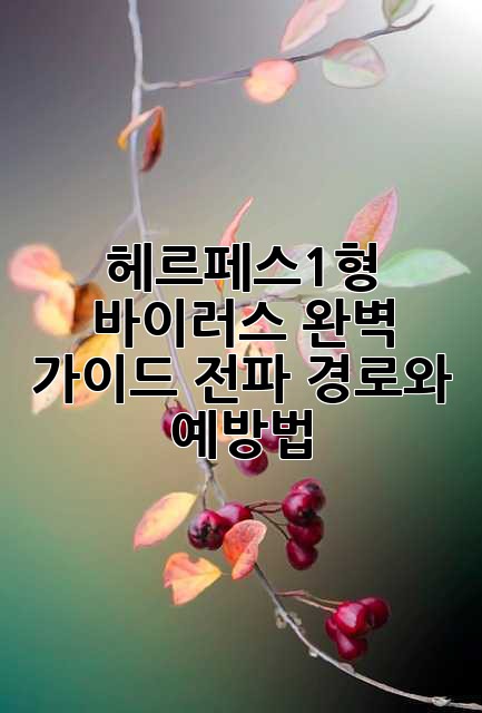 31bde8c486ca96871f380f63ce79e6c3.jpg