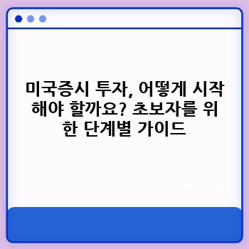33d1e9098001b1edee9db412384a44aa.jpg