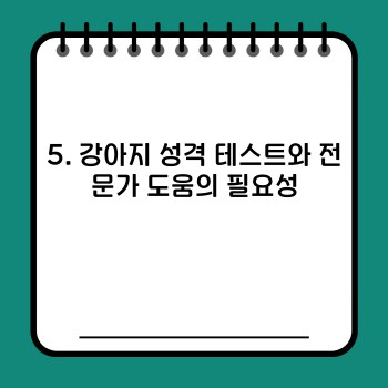 37d6b52e693bec57f5eb5029615e2c53.jpg