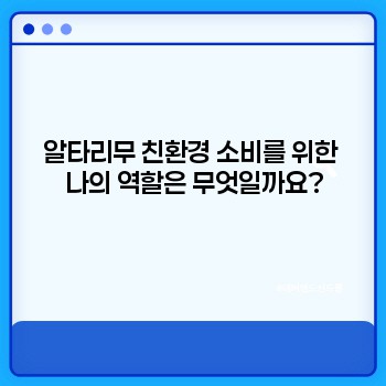 39bb457762057bdc43ba23ab89af7fe1.jpg