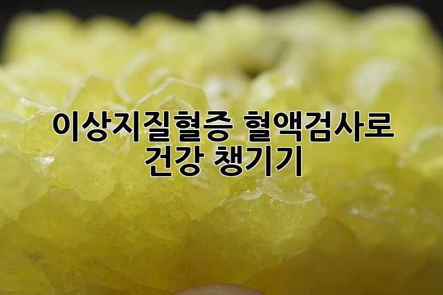 3a15b906c15782dd184554d2ff8a5f83.jpg