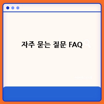 3b1b6cdc818c75266b2093f973fd1cca.jpg