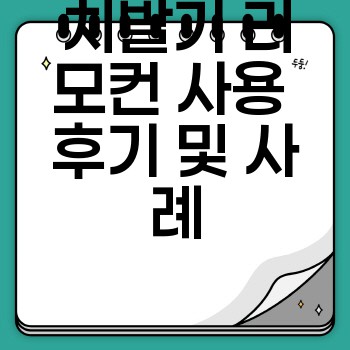 3be768ca34d848cd4a691eccba935aa2.jpg