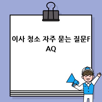 3ca76a080a229dedd66be6475364c9fd.jpg